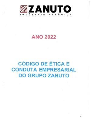 Codigo-de-etica-e-conduta-empresarial-Indústria-Mecânica-Zanuto-1